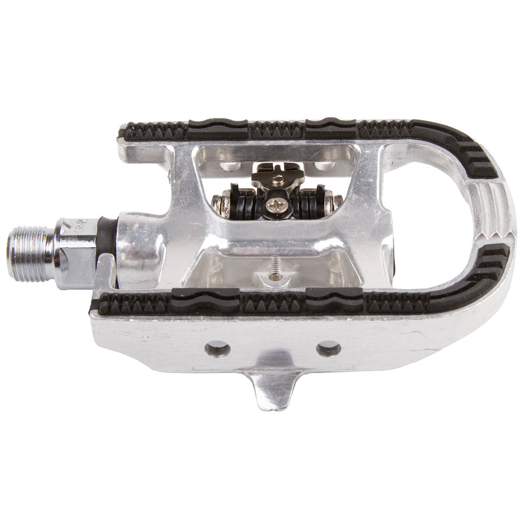 M-wave drag-t2 combination pedal