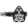 M-wave drag-r2 clipless pedal