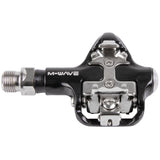 M-wave drag-r2 clipless pedal - afbeelding 1