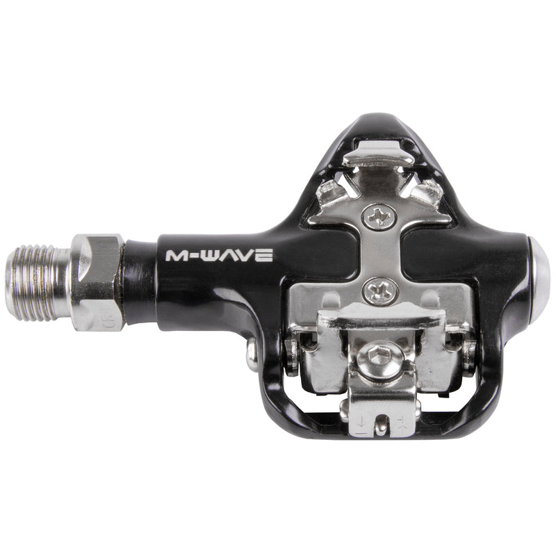 M-wave drag-r2 clipless pedal