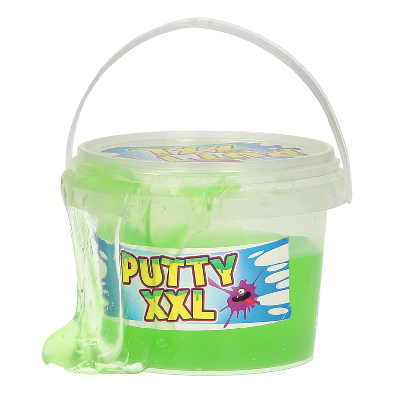 Van manen putty mega xxl emmer, 350gr.