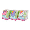 Eenhoorn super stretch squishy