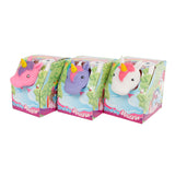 Eenhoorn super stretch squishy - afbeelding 2