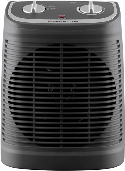 Rowenta so2330 ventilatorkachel