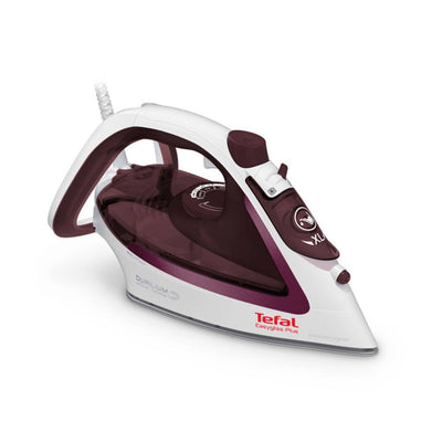 Tefal Easygliss Plus FV 5714