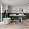 Rowenta so9281 keramische kachel ip21