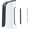 Rowenta so9281 keramische kachel ip21