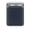 Rowenta so9281 keramische kachel ip21