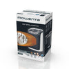Rowenta so9281 keramische kachel ip21
