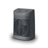 Rowenta so6511 ventilatorkachel 2200w grijs