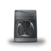 Rowenta so6511 ventilatorkachel 2200w grijs