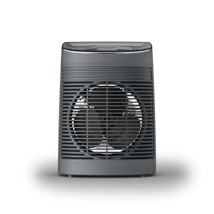 Rowenta so6511 ventilatorkachel 2200w grijs