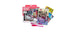 Toi-toys hello kitty dagboek + magische pen met licht