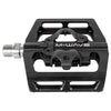 M-wave freedom clipless combination pedal