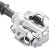 Shimano SLX PD-M540 SPD MTB silver