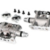 Shimano Deore PD-M324 SPD