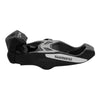 Shimano PD-R550 SPD-SL black