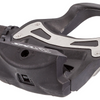 Shimano PD-R550 SPD-SL black