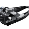 Shimano Dura-Ace PD-R9100 SPD-SL