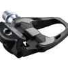 Shimano Ultegra PD-R8000 SPD-SL