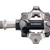 Shimano XT PD-M8100 SPD XC