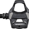 Shimano PD-RS500 SPD-SL