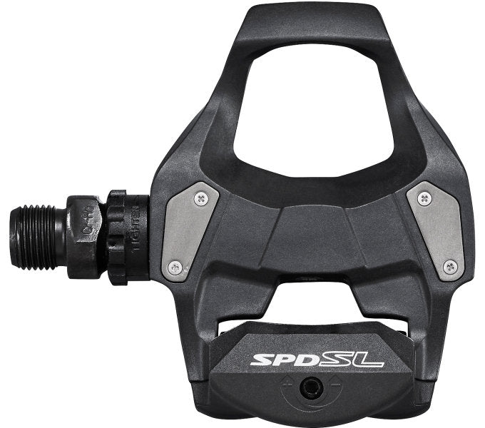 Shimano PD-RS500 SPD-SL