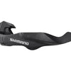 Shimano PD-RS500 SPD-SL