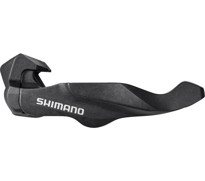 Shimano PD-RS500 SPD-SL