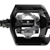 Shimano pd-t421 click'r spd pedals