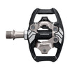 Shimano Pedaalset Shimano PD-MX70