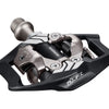 Shimano Pedaalset Shimano PD-MX70