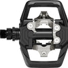 Shimano PD-ME700 SPD