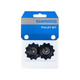 Shimano derailleurwielen-set shim.pulley set 2pcs.
