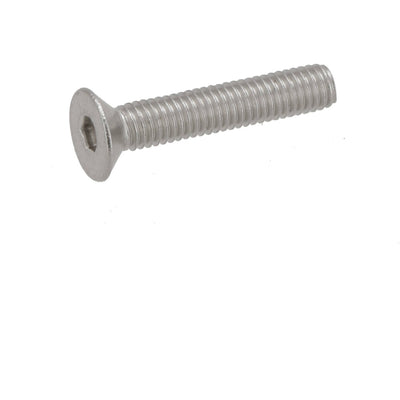 Diverse baryon bout m3*p0.5*l16mm (ev12)