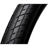 Goodyear - transit speed s1 protection 28x1.40 reflex