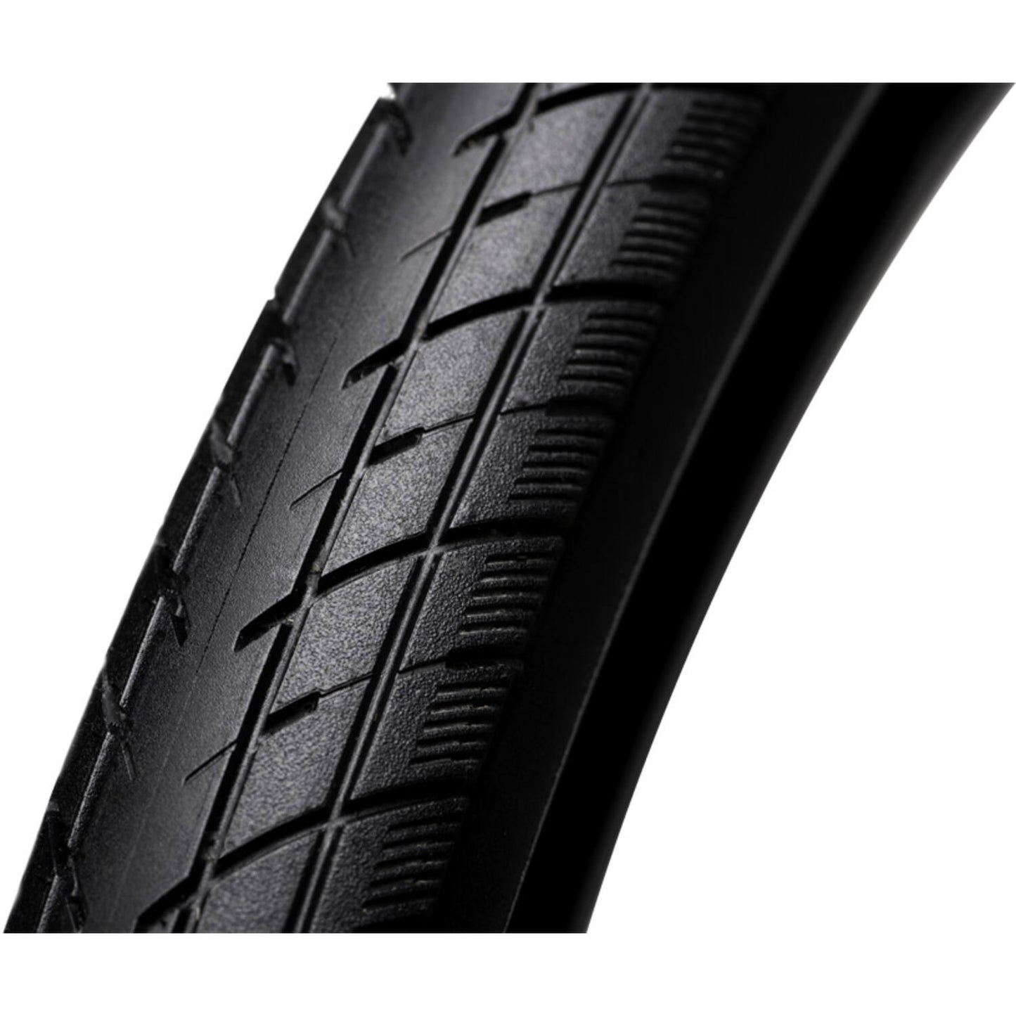 Goodyear - transit speed s1 protection 28x1.40 reflex