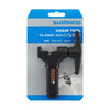 Shimano Kettingpons TL-CN29 voor 9, 10, 11 en 12v ketting