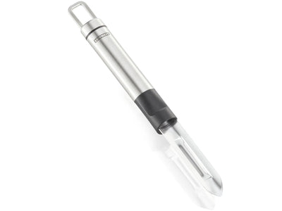 Leifheit 3127 aardappelschiller edelstaal