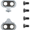 Shimano schoenplaatjes SPD SM-SH56