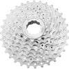 SunRace cassette 8v 11 32