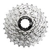 SunRace 9v cassette 11-25