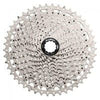 SunRace cassette 11 speed 11-36 t csms8 zilver