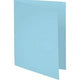 Exacompta sorteermap forever multikleur 245 mm x 240 mm x 320 mm