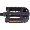 M-wave steady-k3 pedal
