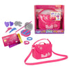 Toi-toys princess friends schoudertas 12-delig