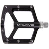 M-wave freedom sl flat pedal