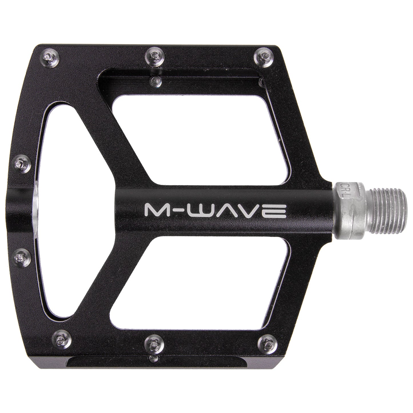 M-wave freedom sl flat pedal