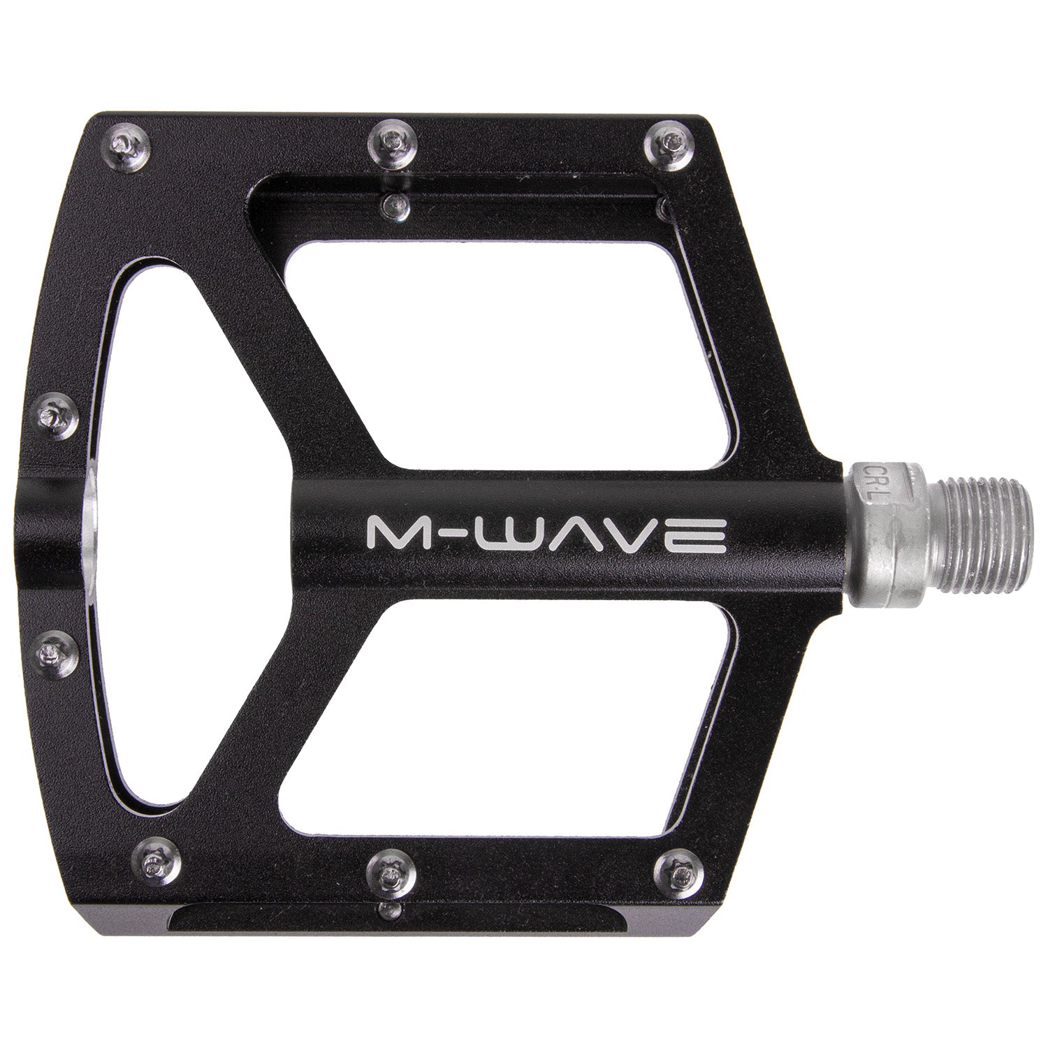 M-wave freedom sl flat pedal