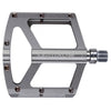M-wave freedom sl flat pedal